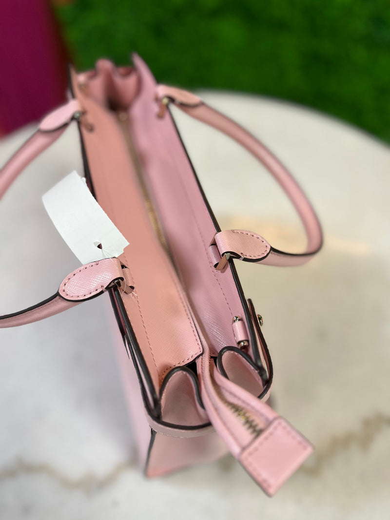 Kate Spade Hand Bag