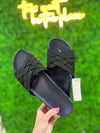 Rothys Size 10 Shoes