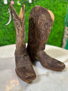Shyanne Size 9 Boots