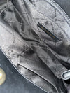 Michael Kors Hand Bag