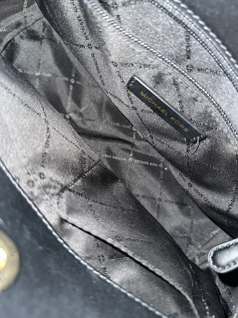 Michael Kors Hand Bag