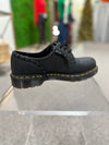 Dr. Martens Size 8 Shoes