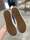 Coach Size 7.5 Shoes