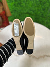 Tory Burch Size 8 Shoes