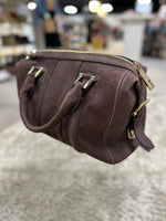 Burberry Hand Bag