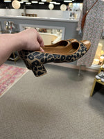Tory Burch Size 9 Shoes