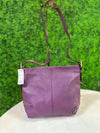 Coach Hand Bag