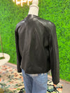Banana Republic Size L Jacket