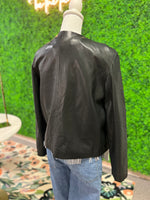 Banana Republic Size L Jacket
