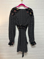 Free People Size XS Dress