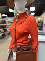Madewell Size S Top