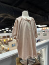 Madewell Size L Top
