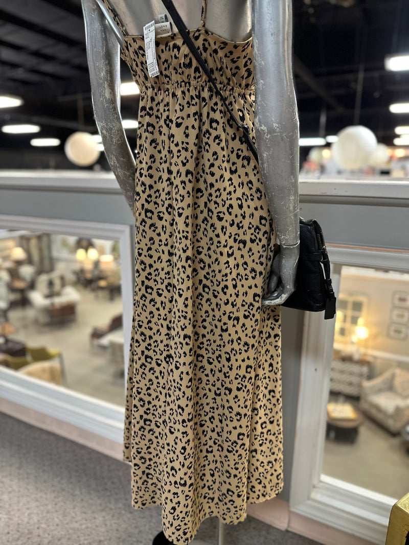 A New Day Size XS Dress