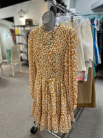 Vestique Size L Dress