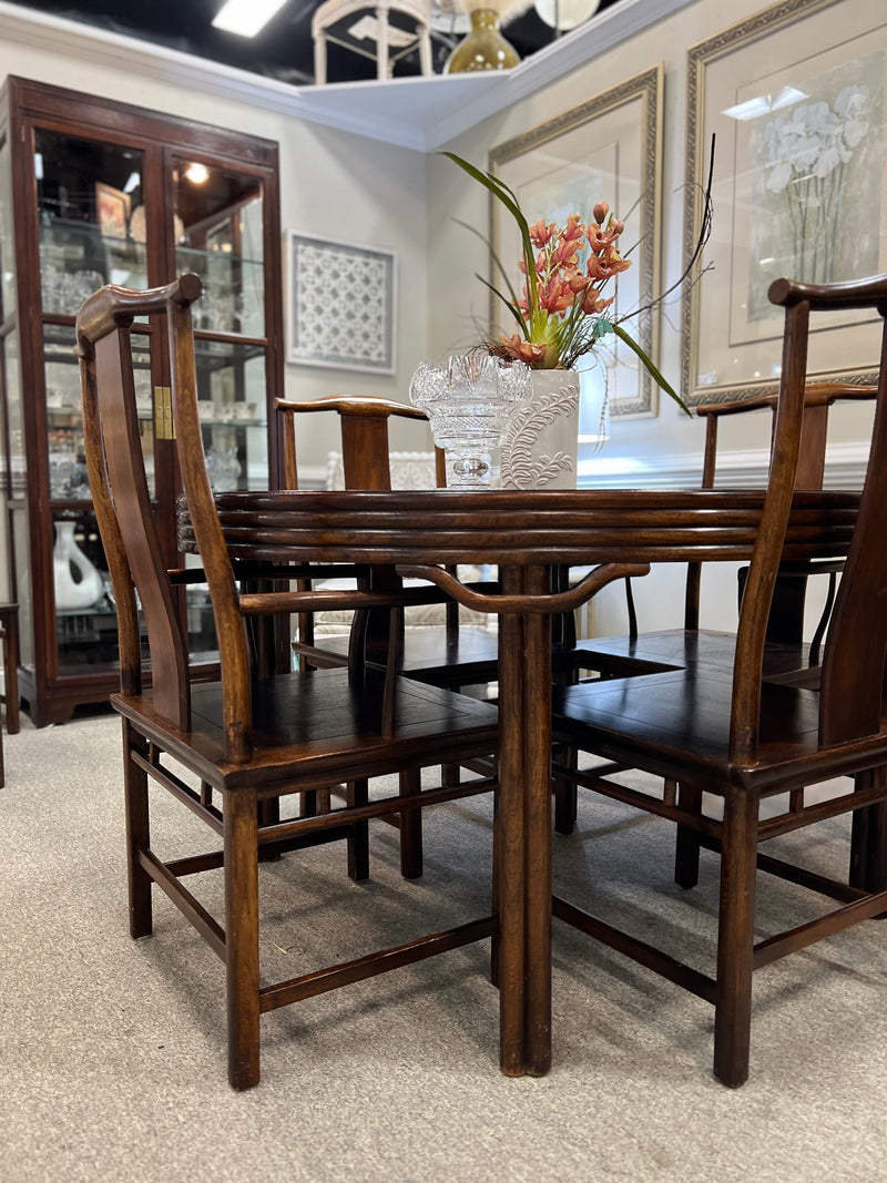 Dining Set