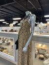A New Day Size XS Dress