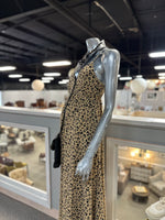 A New Day Size XS Dress