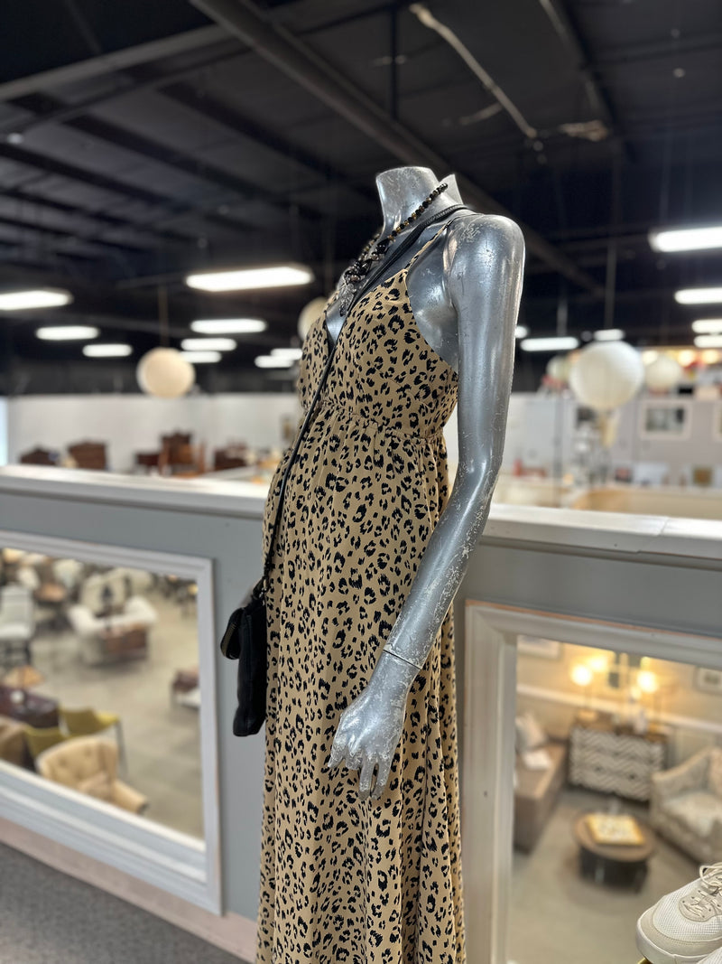 A New Day Size XS Dress