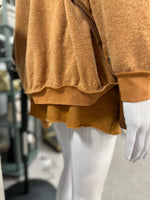 intimately Size S 2 PC Set