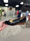 Cole Haan Size 9.5 Wedge