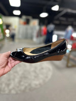 Cole Haan Size 9.5 Wedge