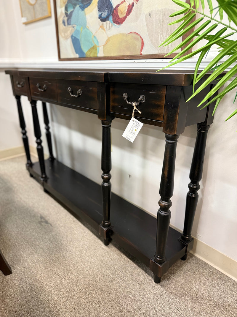 Sideboard