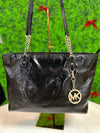 Michael Kors Hand Bag