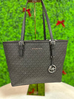 Michael Kors Hand Bag