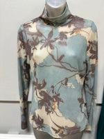 Anthropologie Size S Top