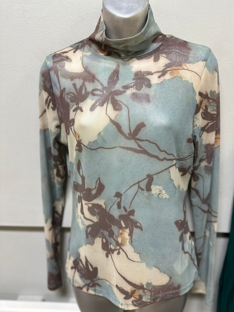 Anthropologie Size S Top