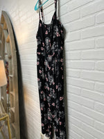 Torrid Size (14/16) Jumpsuit