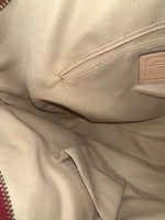 Coach Hand Bag