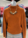 A New Day Size XS Sweater