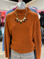 A New Day Size XS Sweater