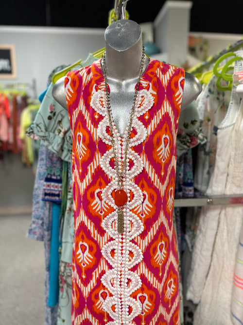 Crown & Ivy Size M Dress