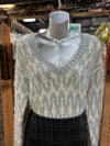 Loft Size M Sweater