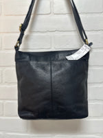 Born Hand Bag