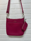 Kate Spade Hand Bag