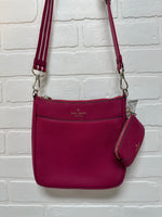 Kate Spade Hand Bag