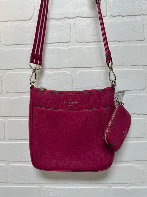 Kate Spade Hand Bag