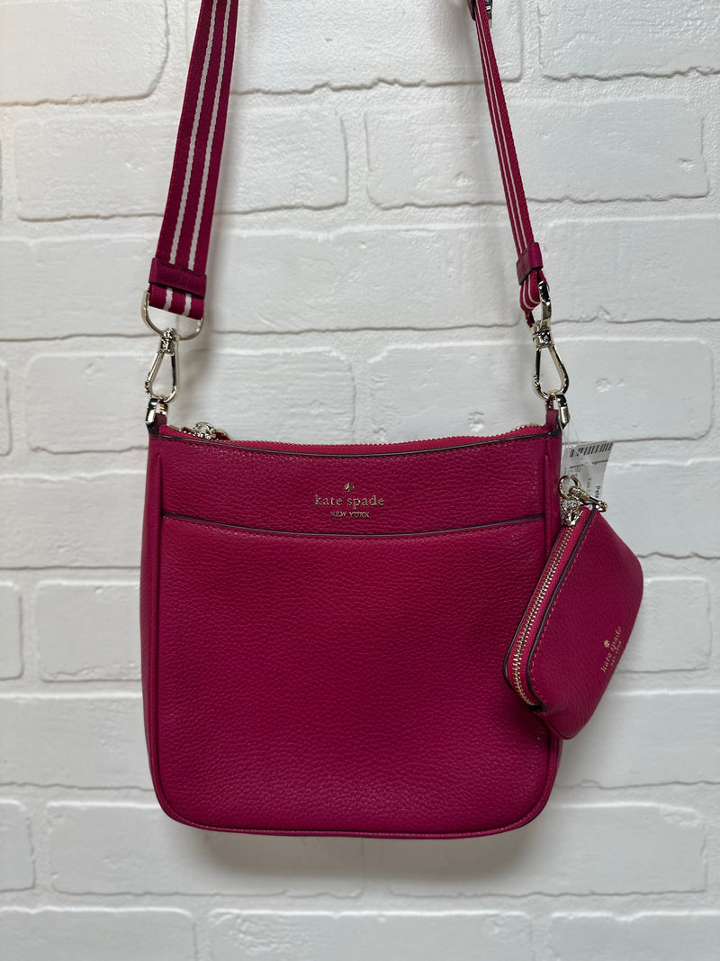 Kate Spade Hand Bag