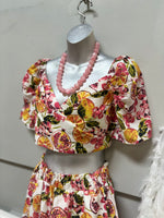 Shein Size S 2 PC Set
