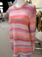 GAP Size Large Sweater