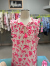 Vineyard Vines Size M Top