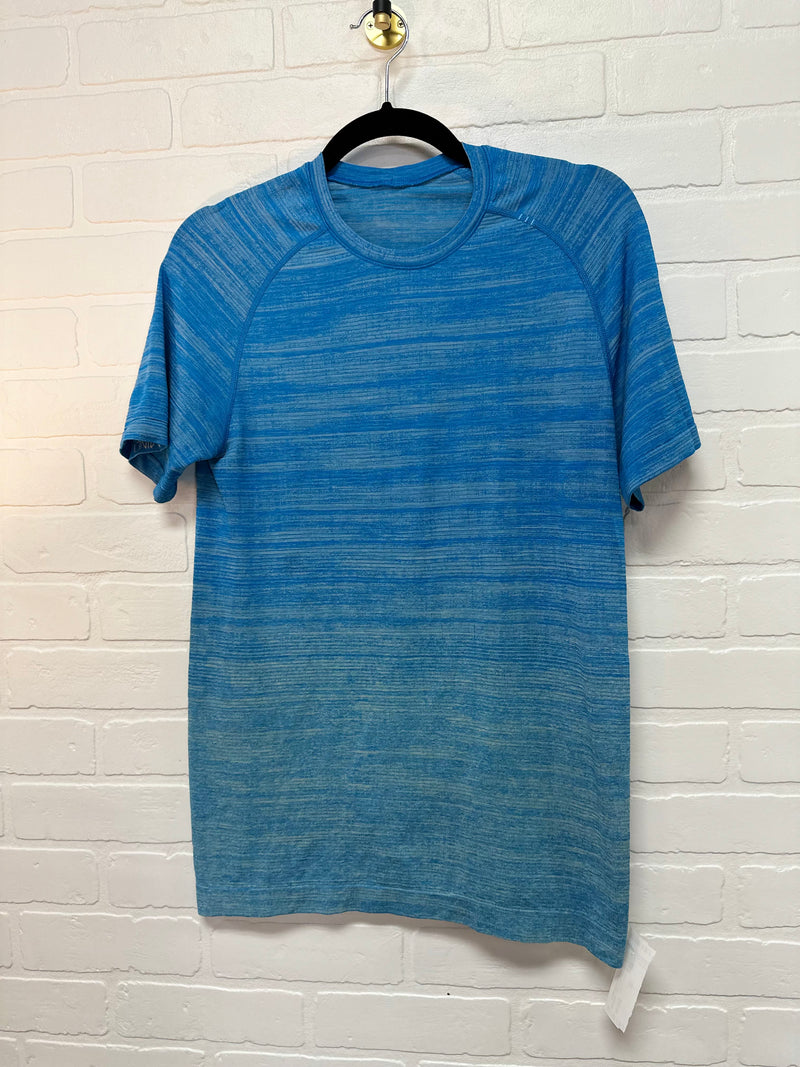 Lululemon Size XS Top