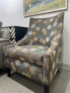 Rowe Furniture Accent Chair