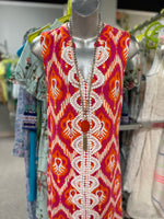 Crown & Ivy Size M Dress