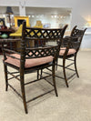 Accent Chairs