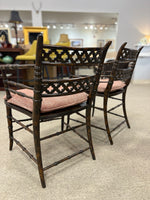 Accent Chairs