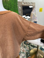 intimately Size S 2 PC Set